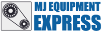 MJ Equipment Express - Buy Business Equipment Online.